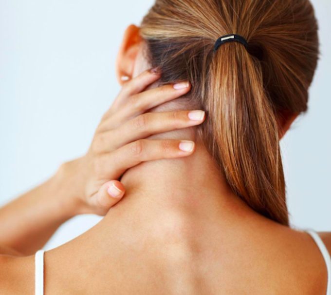 Muscle Pain Relief Creams Help You Relax Better